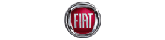 car-logo